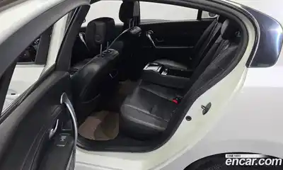 Renault SM5 2013 2.0 гидро в Москве № 1834944, миниатюра 11