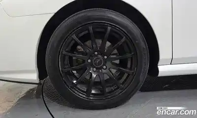 Renault SM5 2013 2.0 гидро в Москве № 1834944, миниатюра 5