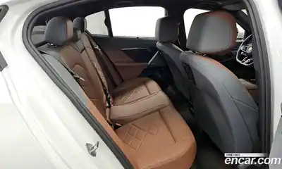 BMW 5-Series 2024 2.0 гидро в Москве № 1835406, миниатюра 12