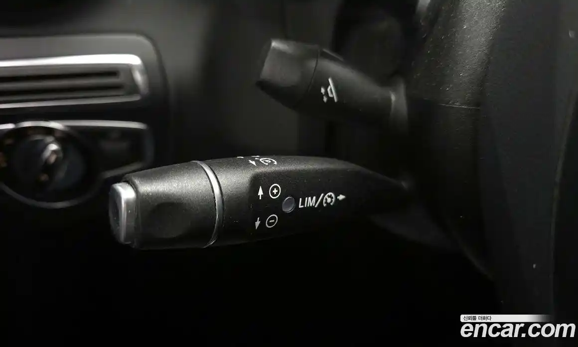Mercedes-Benz C-Class 2016 2.0 гидро в Москве № 1835965, фото 17