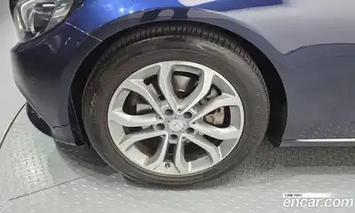 Mercedes-Benz C-Class 2016 2.0 гидро в Москве № 1835965, миниатюра 5