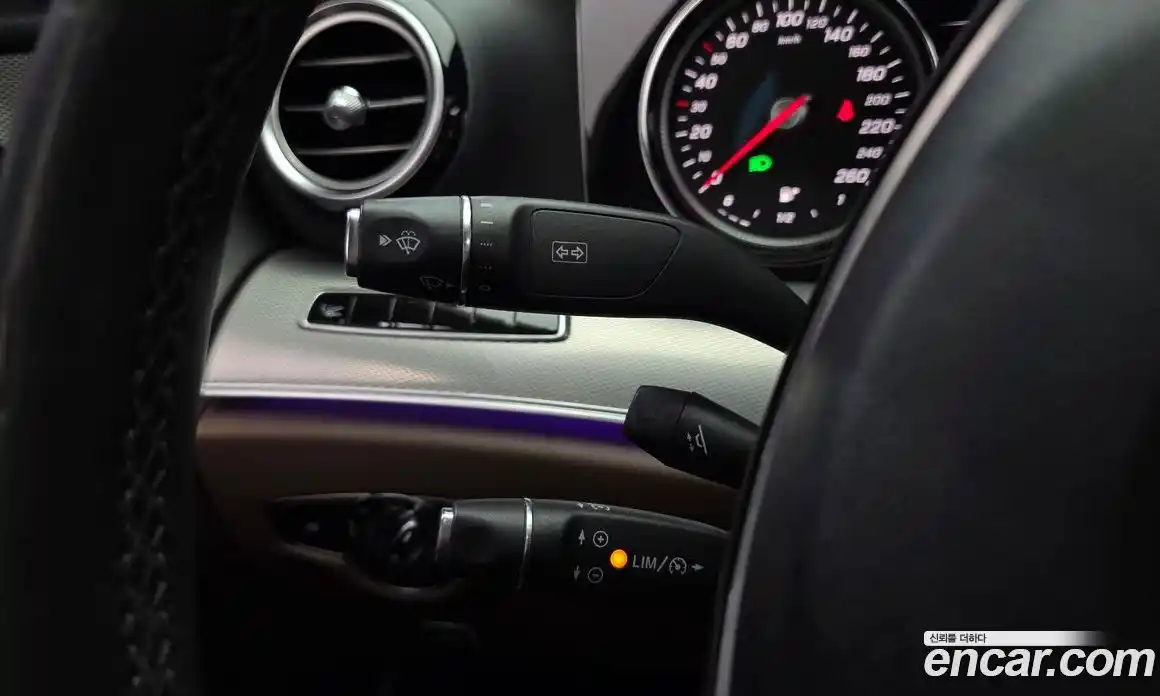 Mercedes-Benz E-Class 2016 2.0 гидро в Москве № 1835995, фото 18