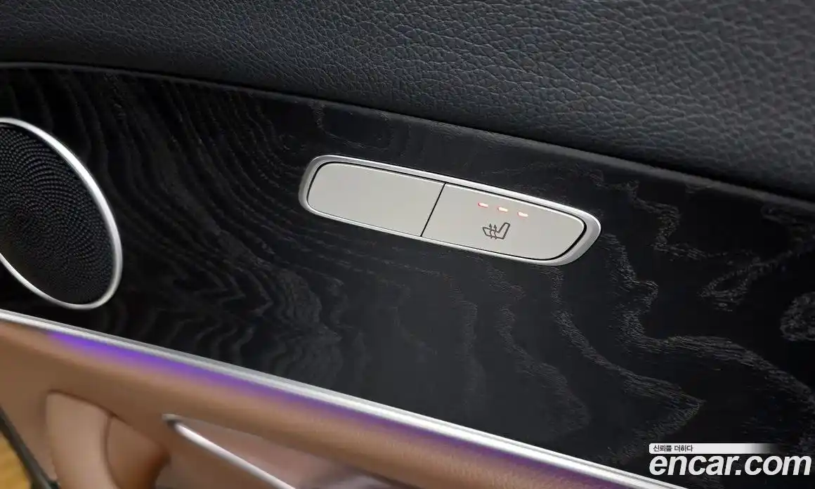 Mercedes-Benz E-Class 2016 2.0 гидро в Москве № 1836061, фото 19