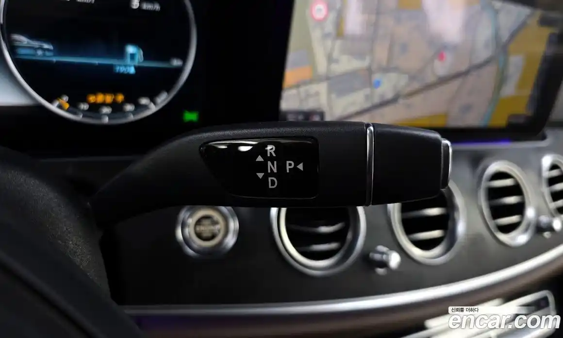 Mercedes-Benz E-Class 2016 2.0 гидро в Москве № 1836061, фото 9