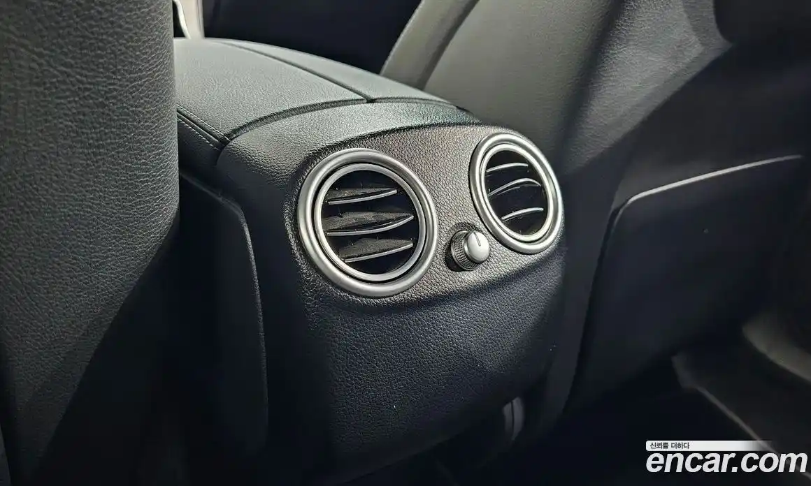 Mercedes-Benz GLC-Class 2022 2.0 гидро в Москве № 1836140, фото 31