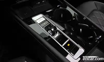 Volkswagen Atlas 2025 2.0 гидро в Москве № 1838026, миниатюра 12