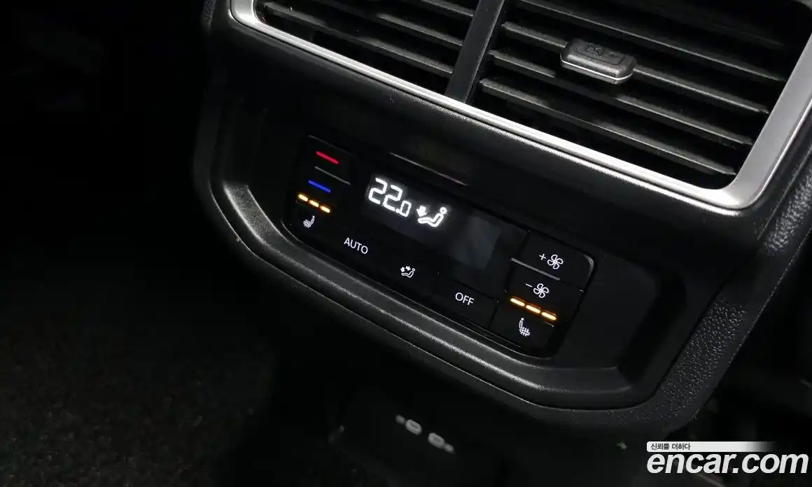 Volkswagen Atlas 2025 2.0 гидро в Москве № 1838026, фото 24