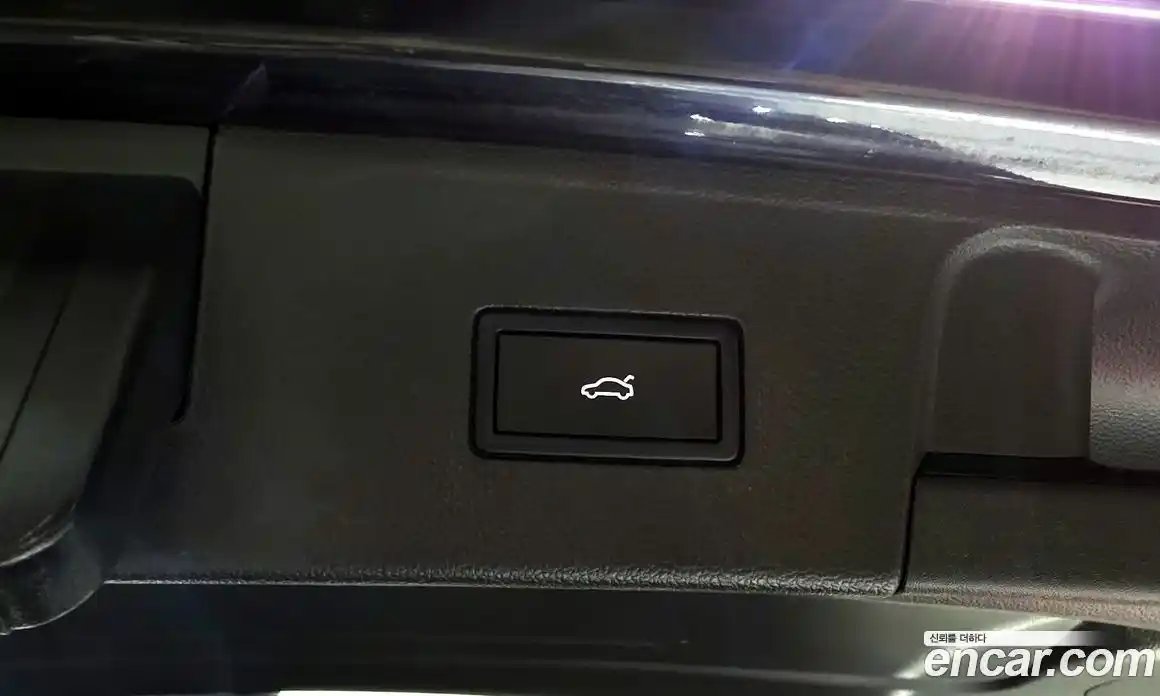 Volkswagen Atlas 2025 2.0 гидро в Москве № 1838026, фото 25