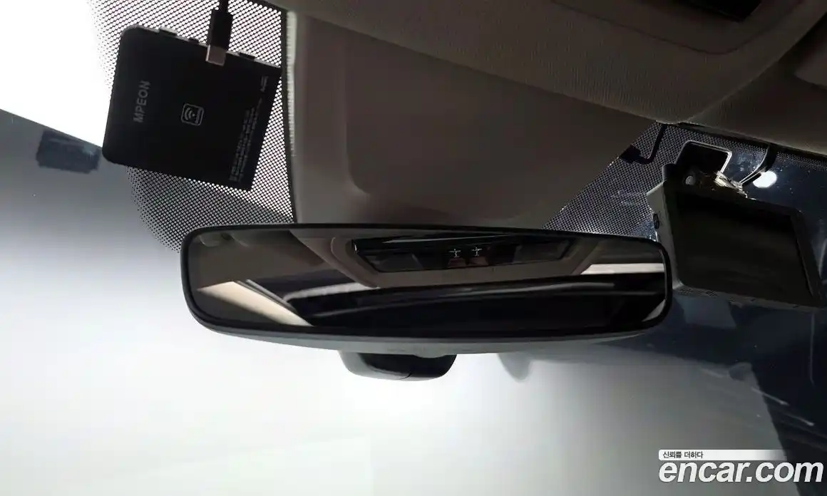 Volkswagen Atlas 2025 2.0 гидро в Москве № 1838026, фото 27