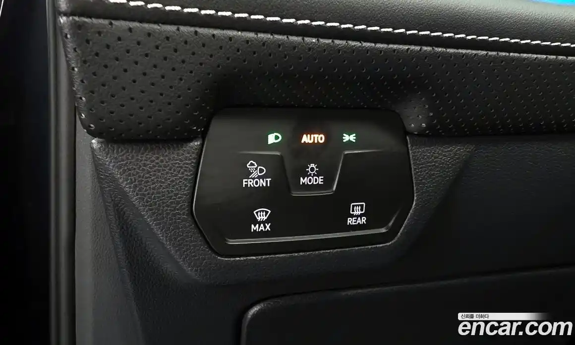 Volkswagen Atlas 2025 2.0 гидро в Москве № 1838026, фото 28