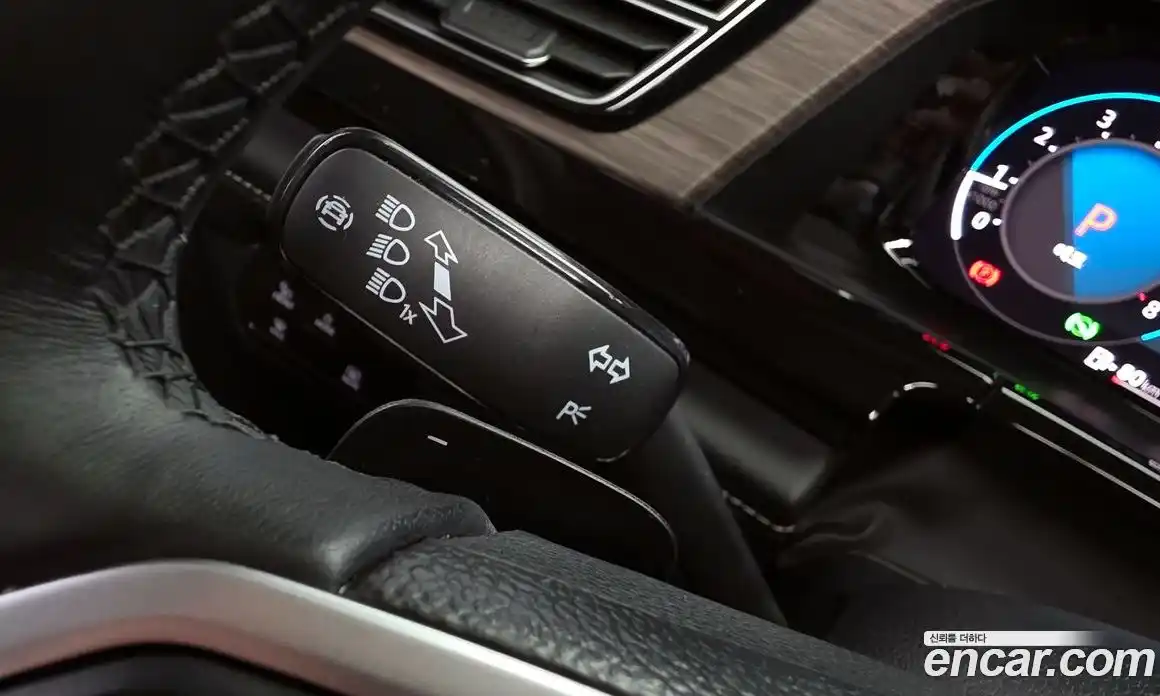 Volkswagen Atlas 2025 2.0 гидро в Москве № 1838026, фото 35