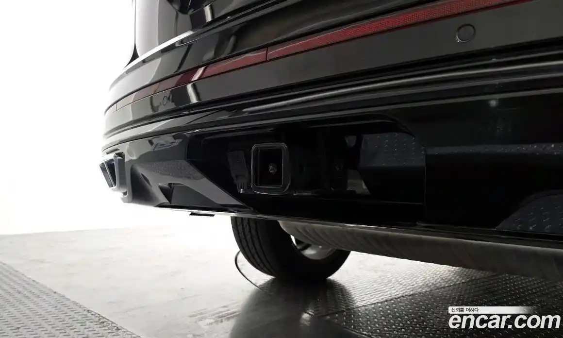 Volkswagen Atlas 2025 2.0 гидро в Москве № 1838026, фото 37