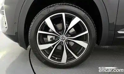 Volkswagen Atlas 2025 2.0 гидро в Москве № 1838026, миниатюра 5