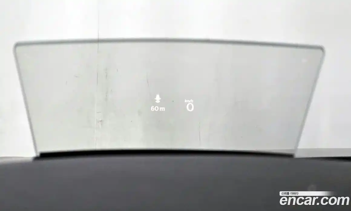 Volkswagen Tiguan 2023 2.0 гидро в Москве № 1838083, фото 23