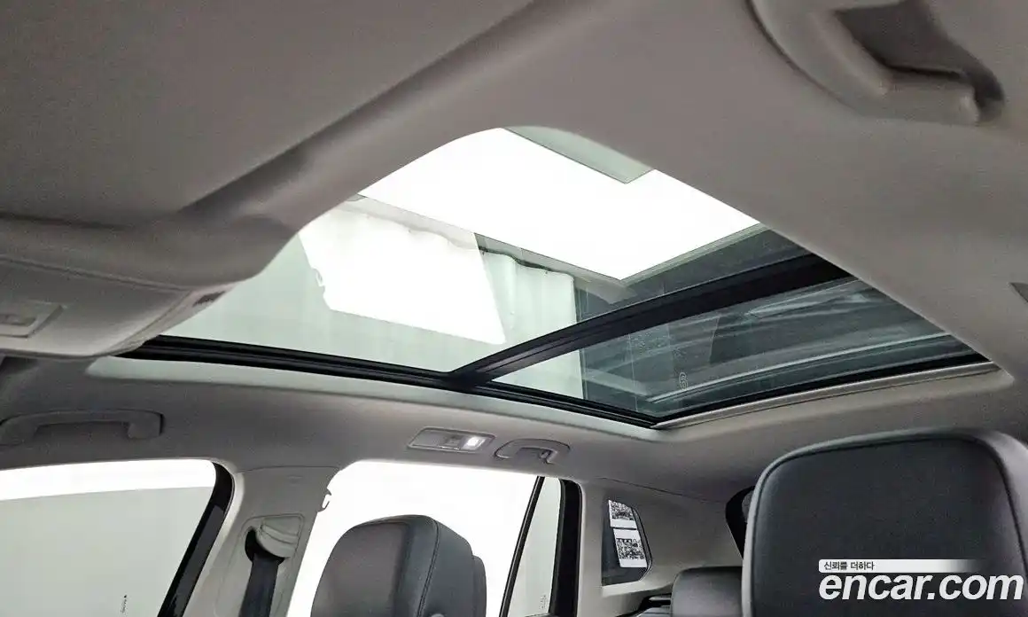 Volkswagen Tiguan 2023 2.0 гидро в Москве № 1838083, фото 24