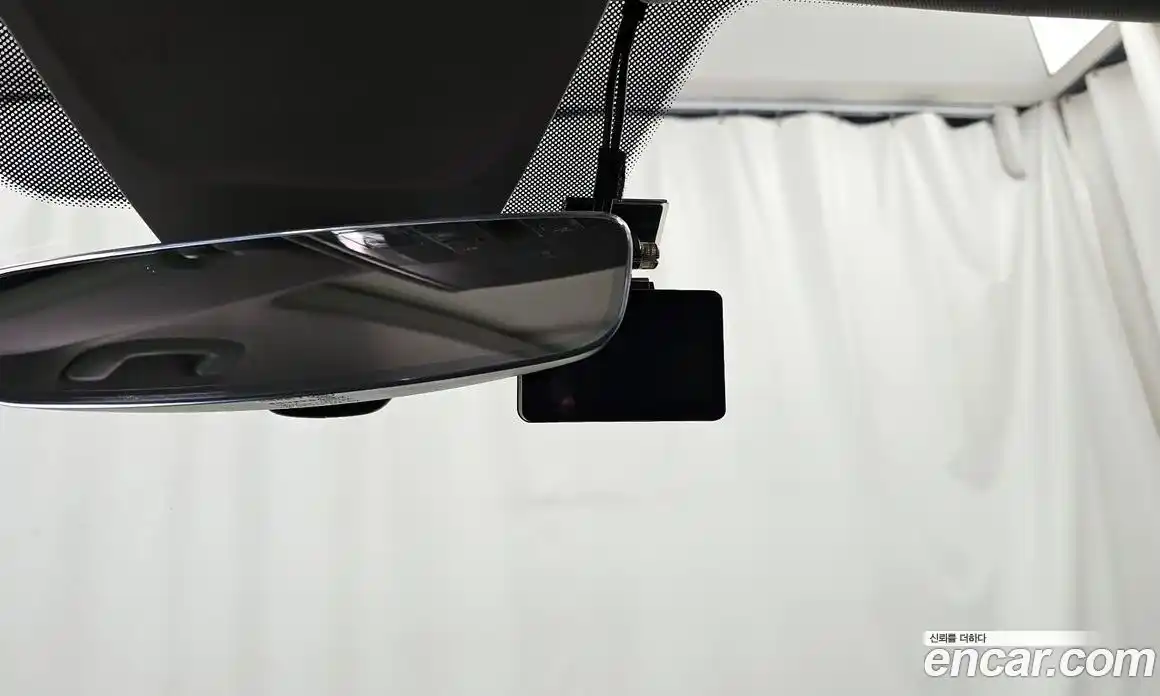 Volkswagen Tiguan 2023 2.0 гидро в Москве № 1838083, фото 30