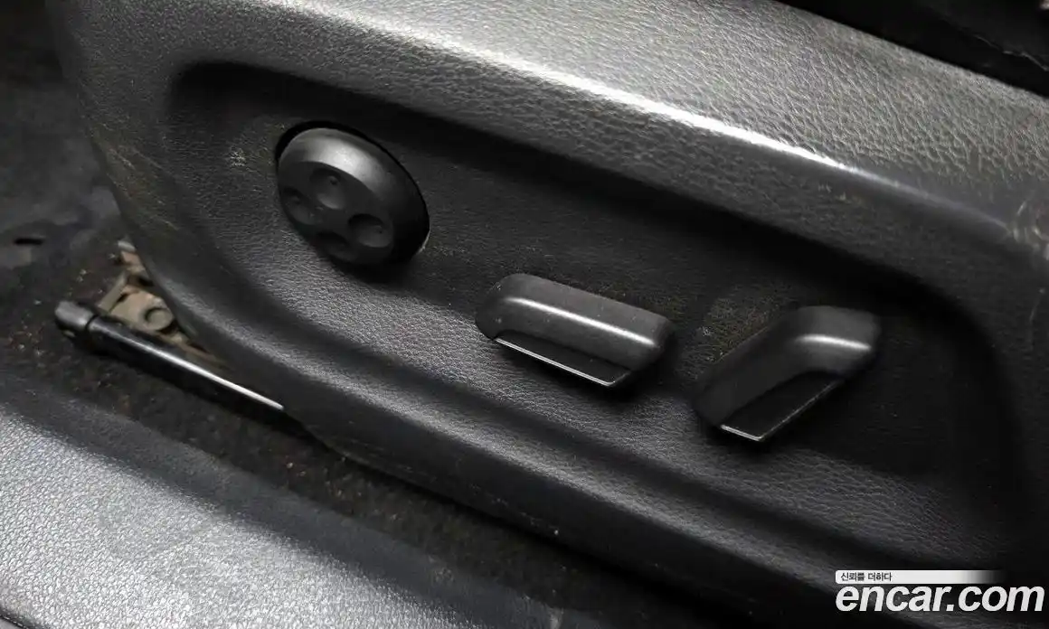 Volkswagen Tiguan 2014 2.0 гидро в Москве № 1838223, фото 17
