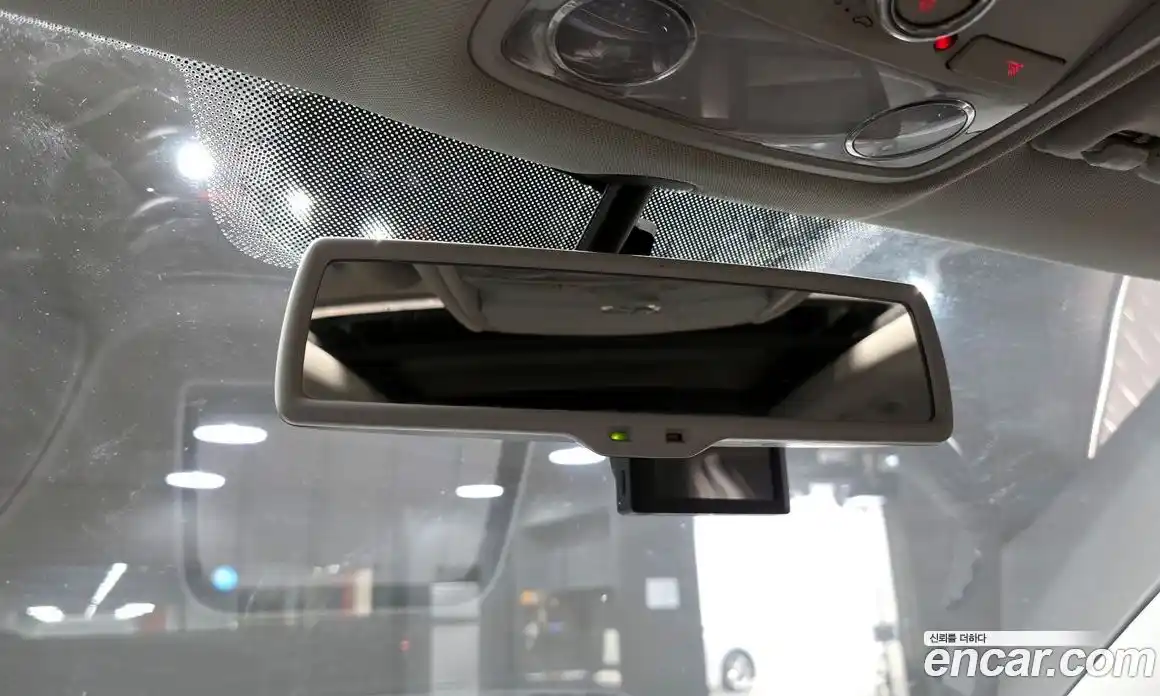 Volkswagen Tiguan 2014 2.0 гидро в Москве № 1838223, фото 18