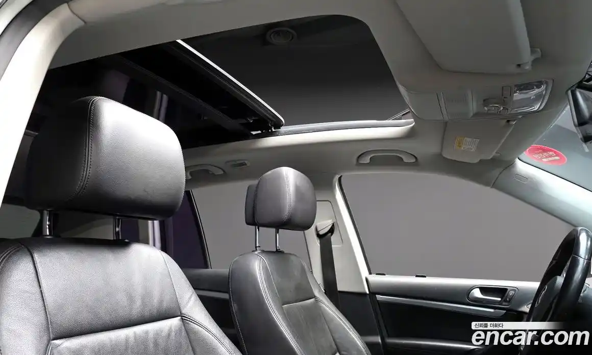 Volkswagen Tiguan 2014 2.0 гидро в Москве № 1838223, фото 20