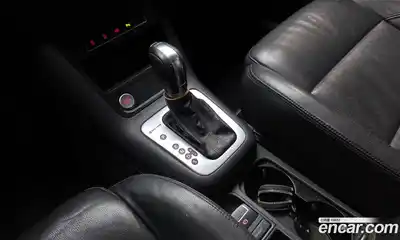 Volkswagen Tiguan 2014 2.0 гидро в Москве № 1838223, миниатюра 9