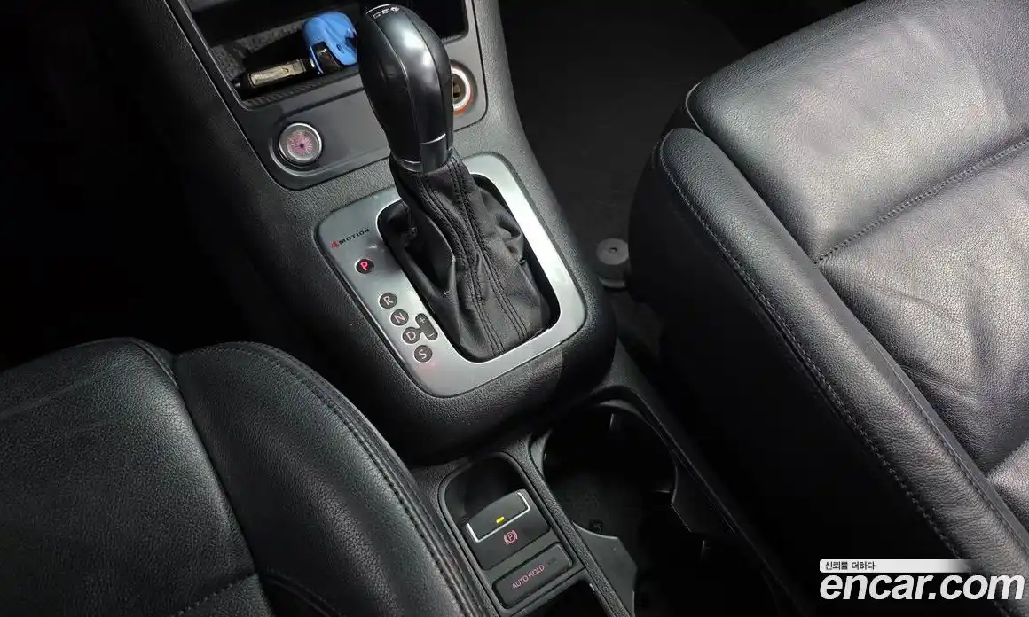 Volkswagen Tiguan 2014 2.0 гидро в Москве № 1838232, фото 9