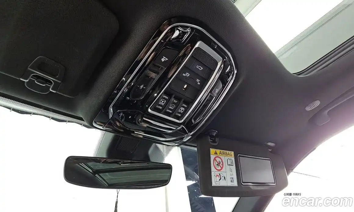 Jeep Cherokee 2022 3.6 гидро в Москве № 1838344, фото 27