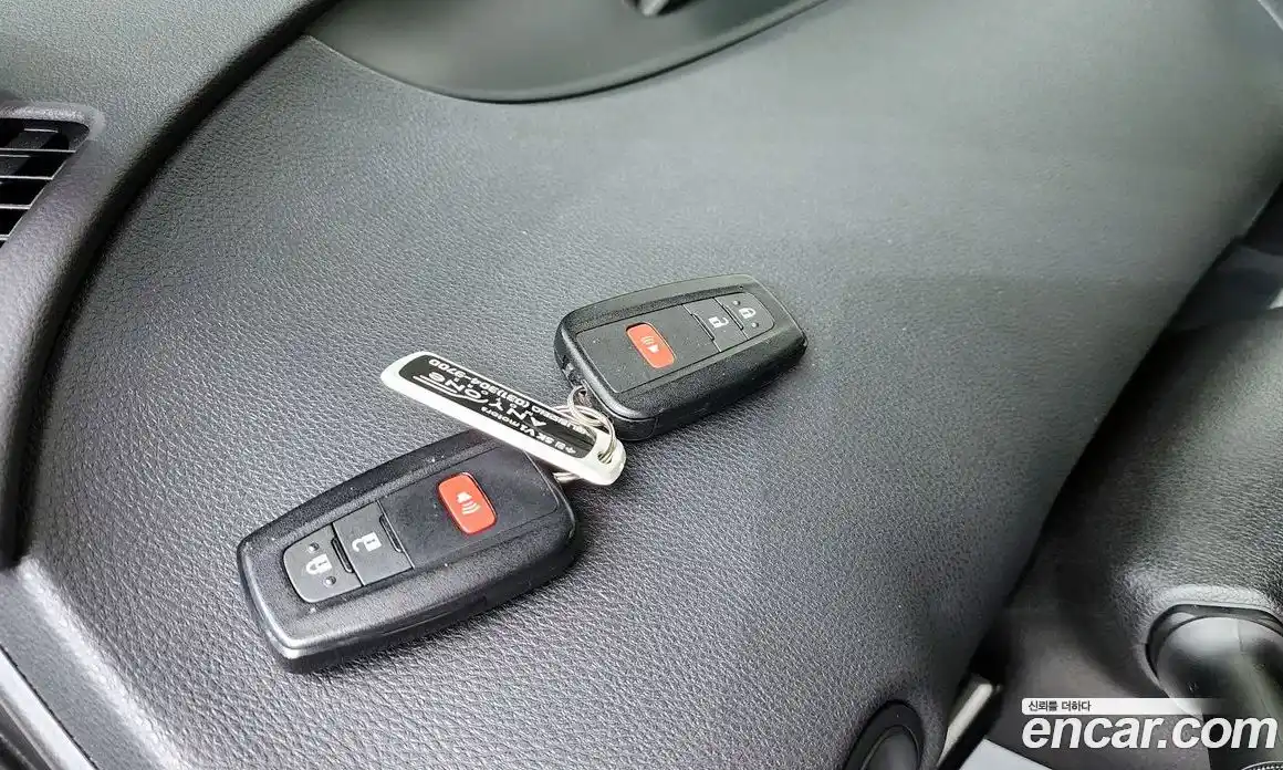 Toyota Prius 2017 1.8 гидро в Москве № 1838513, фото 17
