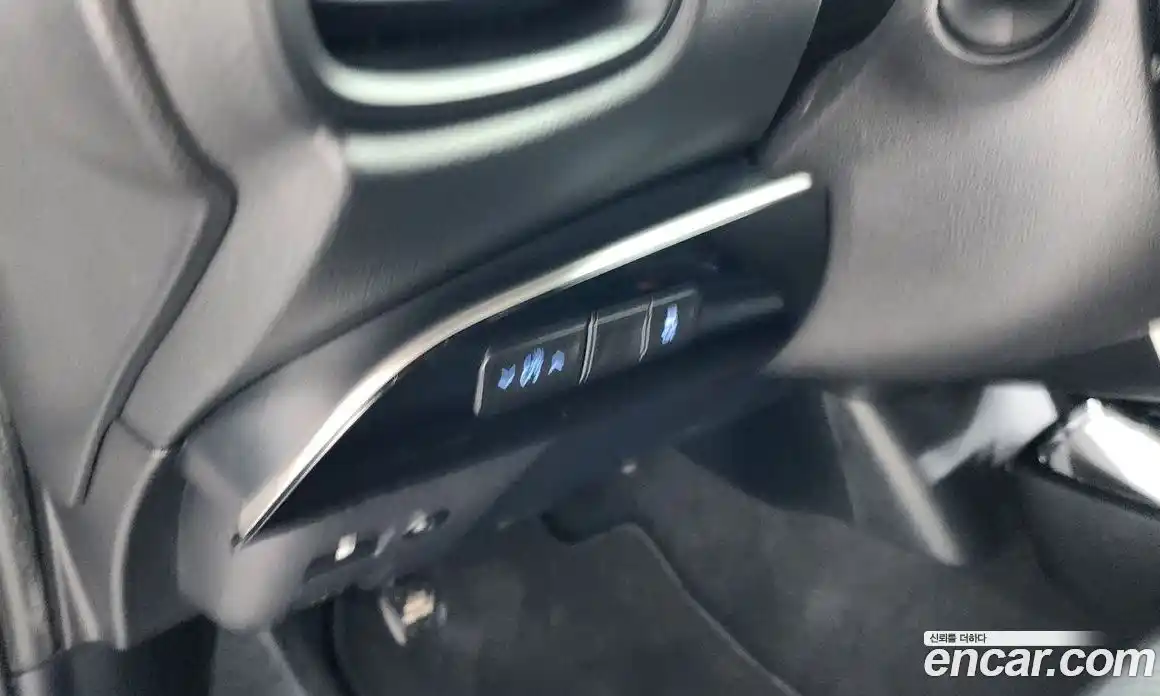 Toyota Prius 2017 1.8 гидро в Москве № 1838513, фото 26