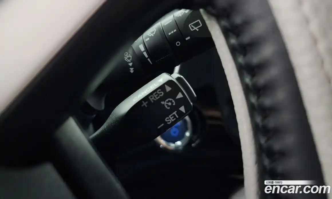 Toyota Prius 2017 1.8 гидро в Москве № 1838513, фото 27