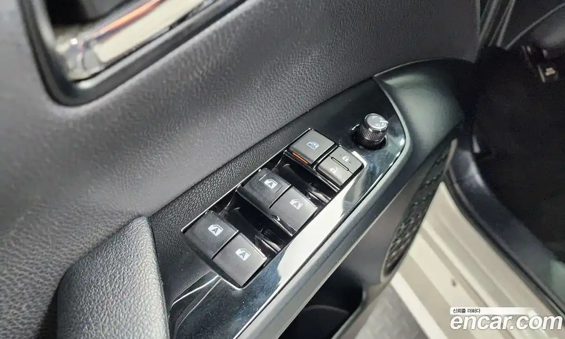 Toyota Prius 2017 1.8 гидро в Москве № 1838513, фото 29