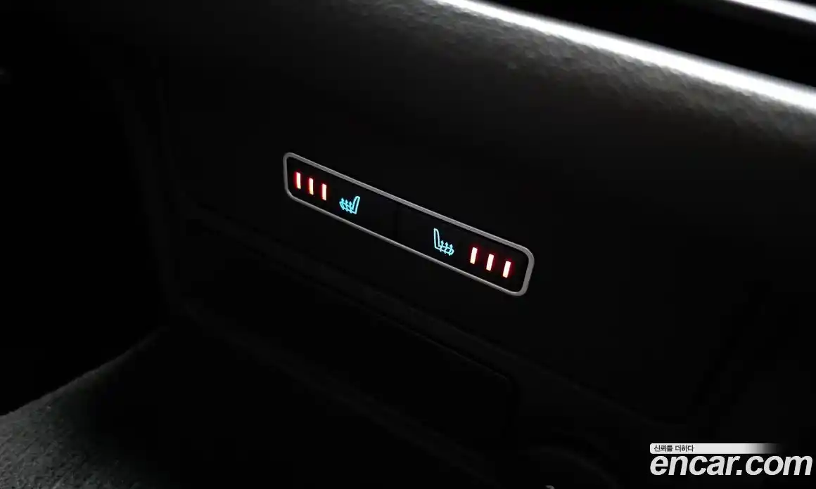 Jaguar XF 2018 2.0 гидро в Москве № 1840515, фото 24