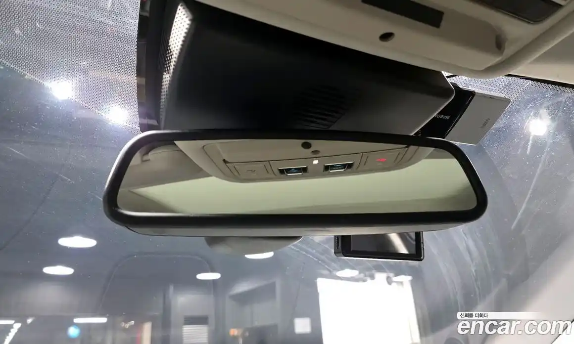 Jaguar XF 2018 2.0 гидро в Москве № 1840515, фото 30