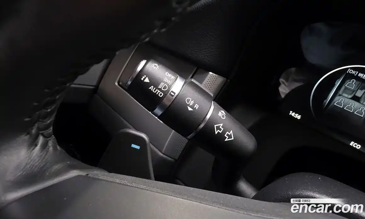 Jaguar XF 2018 2.0 гидро в Москве № 1840515, фото 35