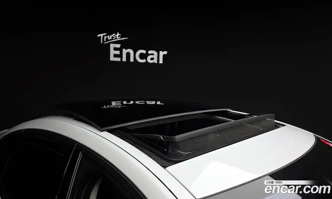 Jaguar XF 2018 2.0 гидро в Москве № 1840515, фото 36