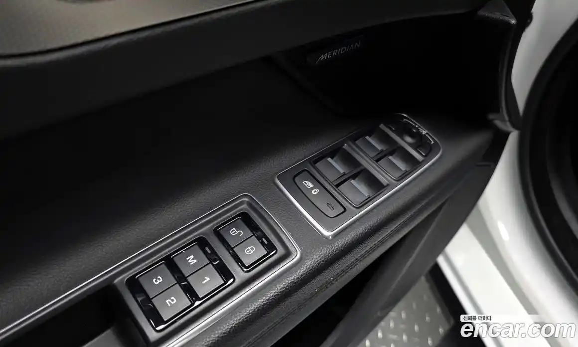Jaguar XF 2018 2.0 гидро в Москве № 1840515, фото 37
