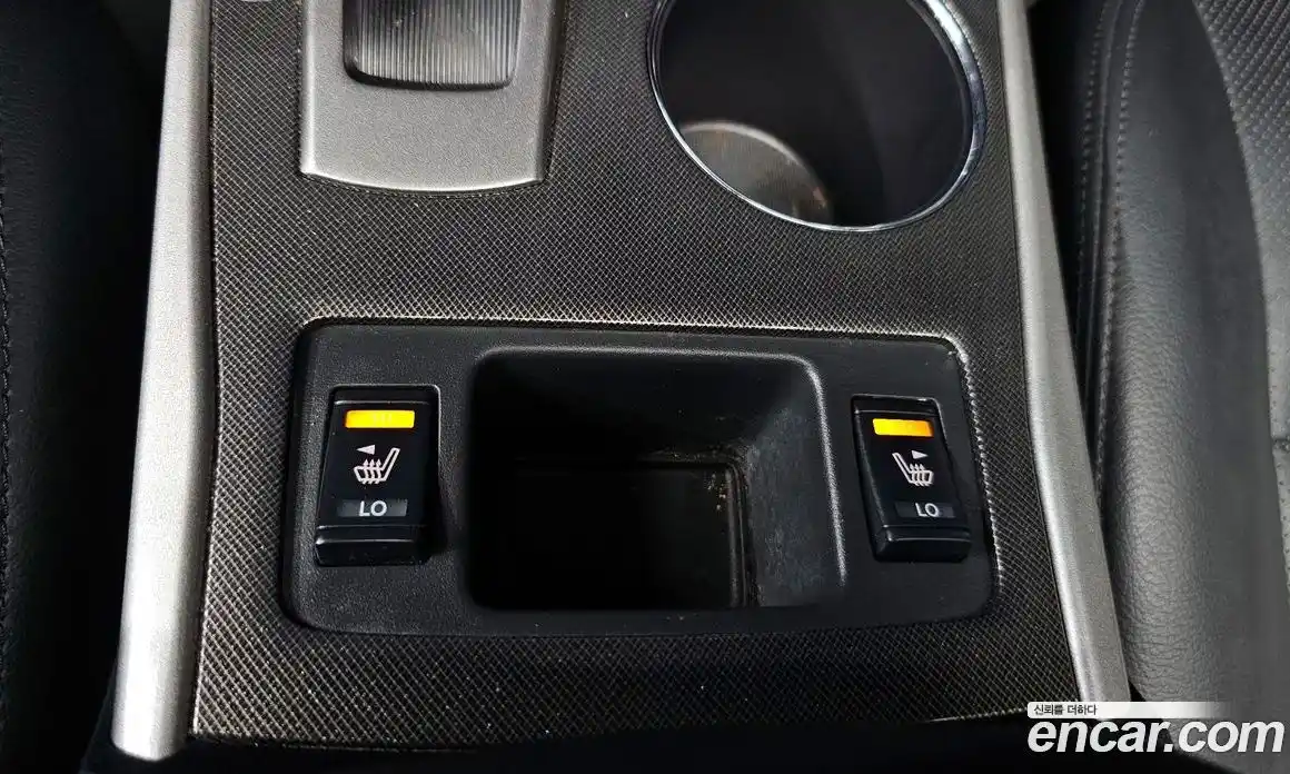 Nissan Altima 2015 2.5 гидро в Москве № 1841880, фото 12