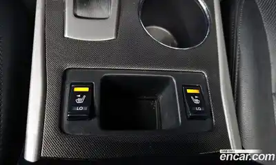 Nissan Altima 2015 2.5 гидро в Москве № 1841880, миниатюра 12