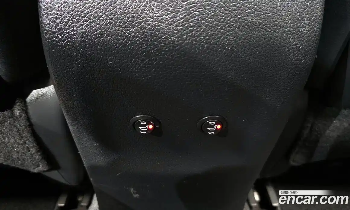 Nissan Altima 2015 2.5 гидро в Москве № 1841880, фото 19