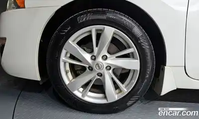 Nissan Altima 2015 2.5 гидро в Москве № 1841880, миниатюра 5