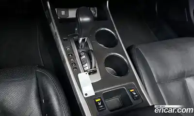 Nissan Altima 2015 2.5 гидро в Москве № 1841880, миниатюра 9
