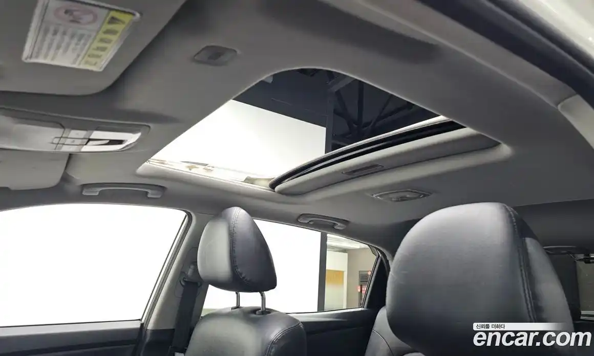 SsangYong Korando 2014 2.0 гидро в Москве № 30597, фото 18