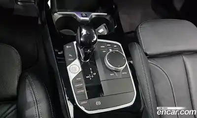 BMW 1-Series 2022 2.0 гидро в Москве № 1000897, миниатюра 8