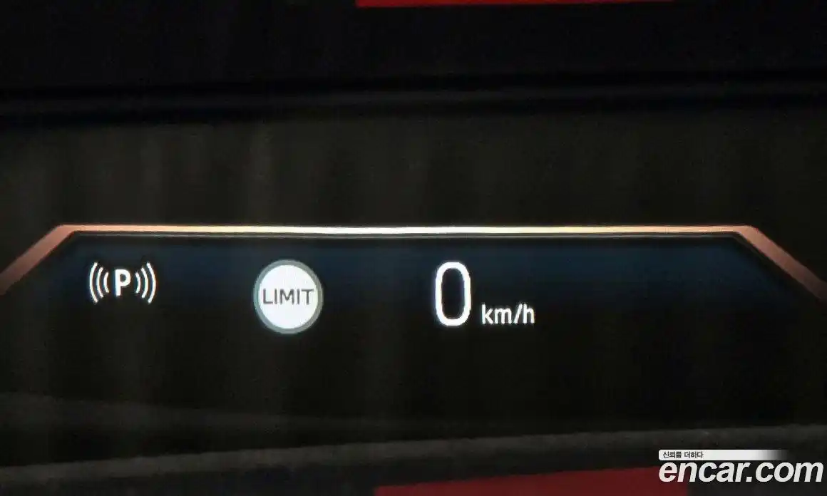 BMW 7-Series 2025 3.0 гидро в Москве № 1245434, фото 25