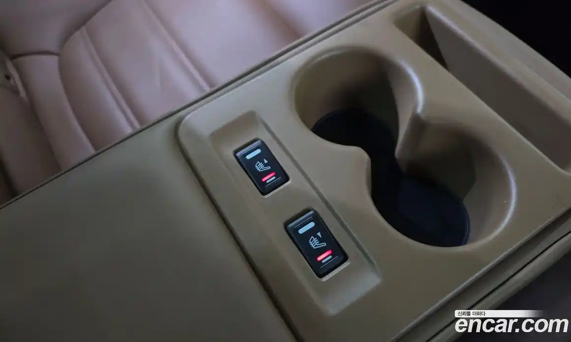 Renault SM6 2021 1.3 гидро в Москве № 1247701, фото 24