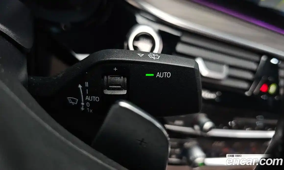 BMW 5-Series 2018 2.0 гидро в Москве № 1248023, фото 27