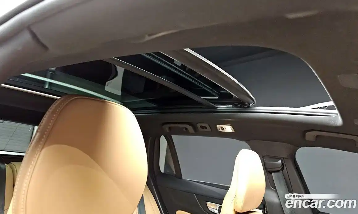 Volvo V60 2021 2.0 гидро в Москве № 1250024, фото 29