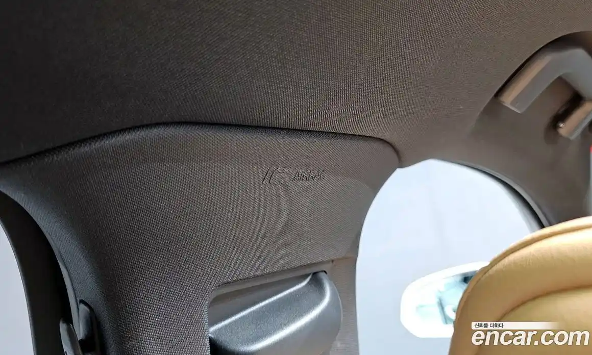 Volvo V60 2021 2.0 гидро в Москве № 1250024, фото 30