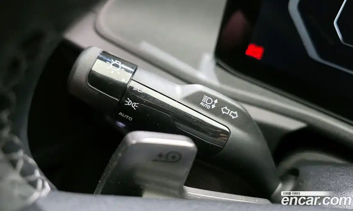 Kia EV6 2025 0.1 гидро в Москве № 1278209, фото 22