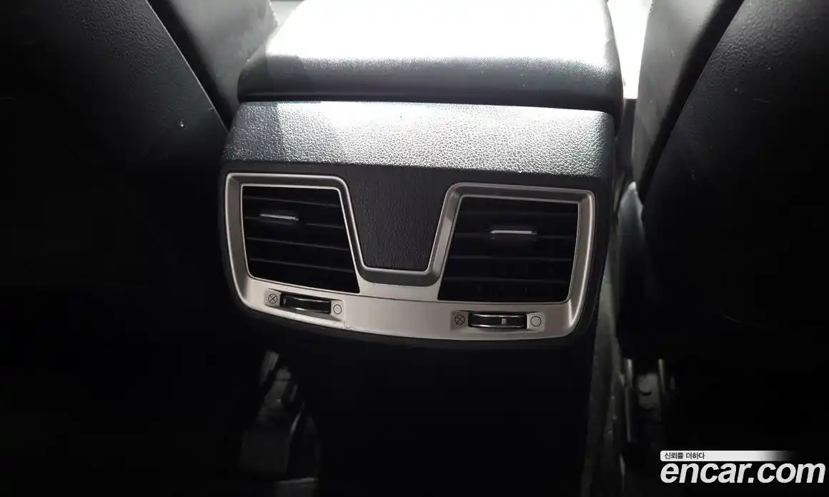 SsangYong Rexton 2018 2.2 гидро, фото 30