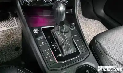 Volkswagen Jetta 2021 1.4 гидро в Москве № 1293956, миниатюра 12